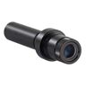 Celestron Polar Avx/cgem Telescope Lens Plateado