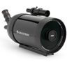 Celestron Spotting Scope Catadioptric C5 Telescope Plateado