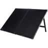 Goal Zero Boulder 200 Briefcase Solar Panel Negro