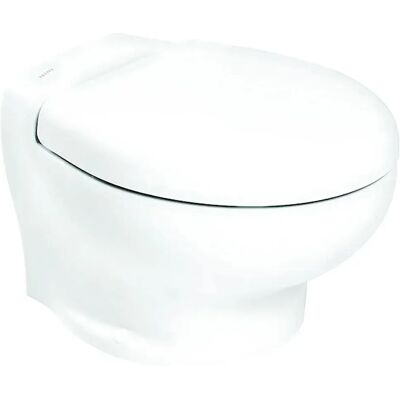 Thetford Baño Nano Eco 12v White 53.3 x 45.7 x 38.1 cm Thetford Baño Nano Eco 12v White 53.3 x 45.7 x 38.1 cm