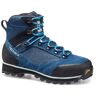 Tecnica Kilimanjaro Ii Goretex Ws Hiking Boots Azul,Negro EU 40 2/3 Mujer