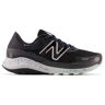 New Balance Dynasoft Nitrel V5 Goretex Hiking Shoes Negro EU 37 1/2 Mujer