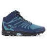 Inov8 Roclite G 345 Gtx® V2 Hiking Boots Azul EU 41 1/2 Mujer