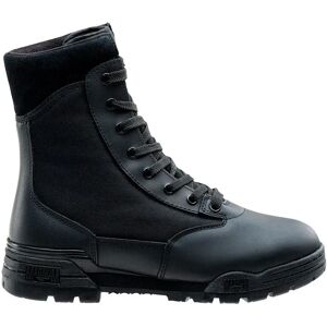 Magnum Botas De Senderismo Classic Black / Black EU 40 Magnum Botas De Senderismo Classic Black / Black EU 40