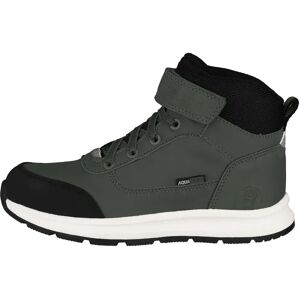Zapatos de Exterior para Niños Trollkids - Impermeables, Transpirables - Calzado para Exteriores Zapatos de Exterior para Niños Trollkids - Impermeables, Transpirables - Calzado para Exteriores