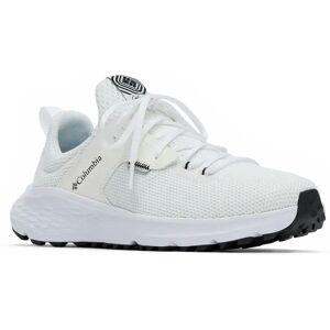 Columbia Bethany CRZ Zapatillas - Blanco Negro - Mujeres Columbia Bethany CRZ Zapatillas - Blanco Negro - Mujeres