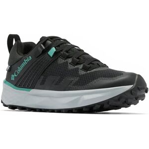 Columbia Facet 75 II Outdry Zapato de senderismo impermeable - Mujer Columbia Facet 75 II Outdry Zapato de senderismo impermeable - Mujer