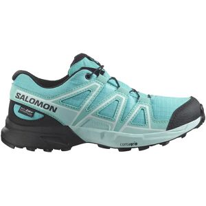 Salomon Speedcross Waterproof Zapatos para Niños - Calzado de running infantil Salomon Speedcross Waterproof Zapatos para Niños - Calzado de running infantil