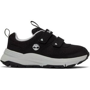 Timberland TB0A6BZAEK91 Unisex Niños Zapatillas Motion Access - Casual Deportivo Timberland TB0A6BZAEK91 Unisex Niños Zapatillas Motion Access - Casual Deportivo