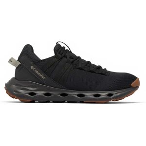 Columbia Terrastride ARO Zapatillas - Tusk Negro - Hombre Columbia Terrastride ARO Zapatillas - Tusk Negro - Hombre