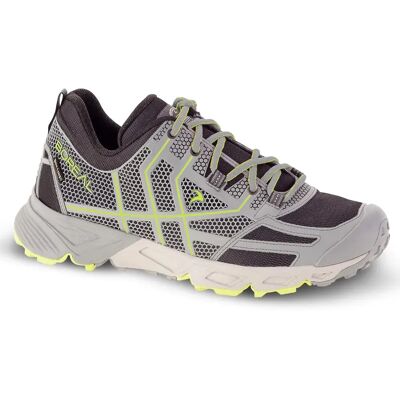 Zapatos Boreal Tsunami Low - Montaña y Ciudad Zapatos Boreal Tsunami Low - Montaña y Ciudad