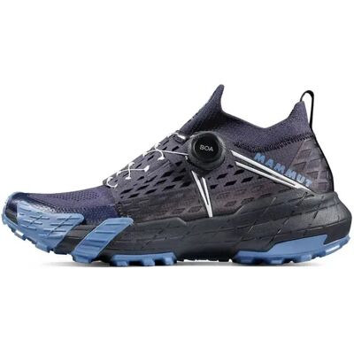 Mammut Botas De Senderismo Aenergy Tr Marine / White EU 39 1/3 Mammut Botas De Senderismo Aenergy Tr Marine / White EU 39 1/3