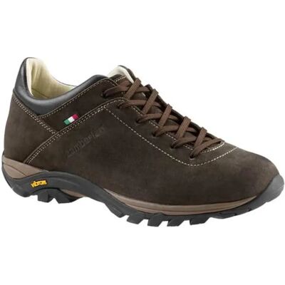 Zamberlan 1321 Commute LTH - Zapatos Zamberlan 1321 Commute LTH - Zapatos