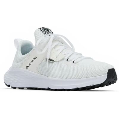 Columbia Zapatillas De Senderismo Bethany Crz™ White / Black EU 38 Columbia Zapatillas De Senderismo Bethany Crz™ White / Black EU 38