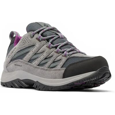 Columbia Crestwood II Zapatos de senderismo impermeables - Mujer Columbia Crestwood II Zapatos de senderismo impermeables - Mujer