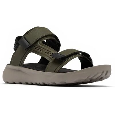 Columbia Sandalias Peakfreak Roam™ Alpine Tundra EU 44 Columbia Sandalias Peakfreak Roam™ Alpine Tundra EU 44