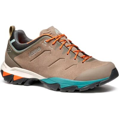 Asolo Zapatillas De Senderismo Acadia Lth Gore-tex® Dodo Beige / Harbor Grey EU 42 Asolo Zapatillas De Senderismo Acadia Lth Gore-tex® Dodo Beige / Harbor Grey EU 42