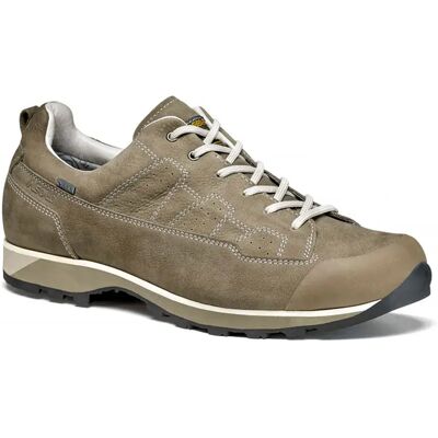 Asolo Zapatillas De Senderismo Field Gv Gore-tex® Sage EU 40 2/3 Asolo Zapatillas De Senderismo Field Gv Gore-tex® Sage EU 40 2/3