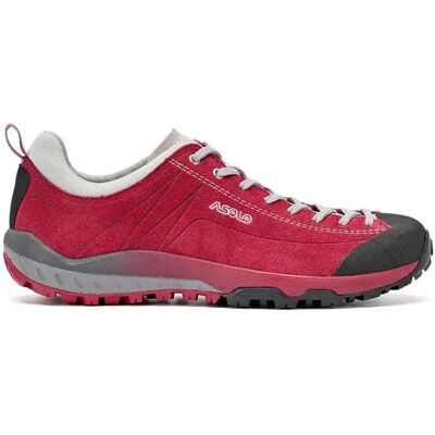 Asolo Zapatillas De Senderismo Space Gv Gore-tex® Gerbera EU 38 Asolo Zapatillas De Senderismo Space Gv Gore-tex® Gerbera EU 38