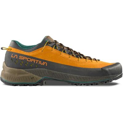 Zapatos de Senderismo La Sportiva TX4 Evo - Uso para todas las estaciones Zapatos de Senderismo La Sportiva TX4 Evo - Uso para todas las estaciones