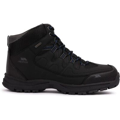 Trespass - Finley - Zapatos Trespass - Finley - Zapatos