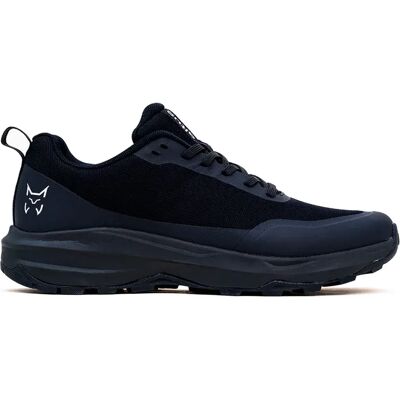 Altus Zapatillas De Senderismo Gratal Black EU 40 Altus Zapatillas De Senderismo Gratal Black EU 40