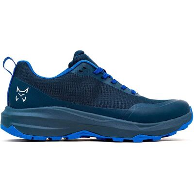 Altus Zapatillas De Senderismo Gratal Navy Blue EU 42 Altus Zapatillas De Senderismo Gratal Navy Blue EU 42