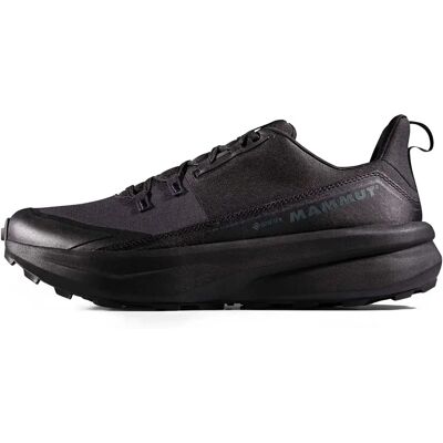 Mammut Aenergy Hike Low GTX - Zapatos Mammut Aenergy Hike Low GTX - Zapatos