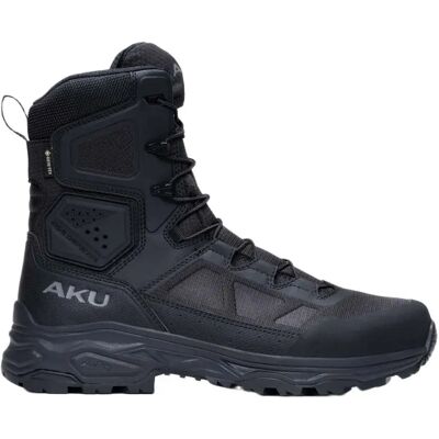 Aku Botas De Senderismo Sentinel Gore-tex® Black EU 35 Aku Botas De Senderismo Sentinel Gore-tex® Black EU 35
