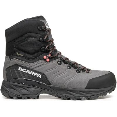 Scarpa Rush Polar GTX - Botas impermeables de invierno para mujer Scarpa Rush Polar GTX - Botas impermeables de invierno para mujer