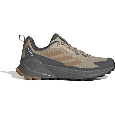 Adidas Zapatillas De Senderismo Terrex Trailmaker 2.0 Savannah / Cardboard / Grey Six EU 46 Adidas Zapatillas De Senderismo Terrex Trailmaker 2.0 Savannah / Cardboard / Grey Six EU 46