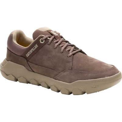Caterpillar Zapatillas De Senderismo Hex Lite Cruise Dark Brown EU 45 Caterpillar Zapatillas De Senderismo Hex Lite Cruise Dark Brown EU 45