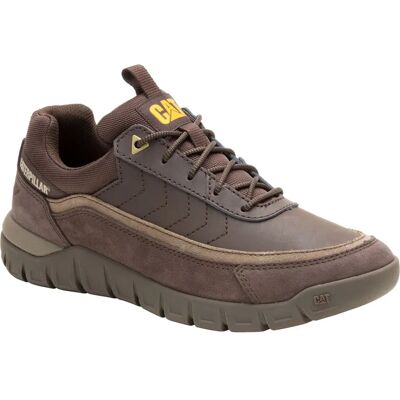 Caterpillar Zapatillas De Senderismo Versage Low Coffee Bean EU 43 Caterpillar Zapatillas De Senderismo Versage Low Coffee Bean EU 43