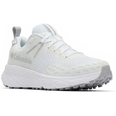 Columbia Konos TRS II OutDry Zapatos de senderismo impermeables - Mujer Columbia Konos TRS II OutDry Zapatos de senderismo impermeables - Mujer