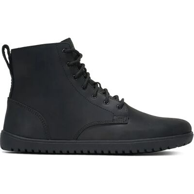 Xero Shoes Botas De Senderismo Denver Ll Black EU 46 Xero Shoes Botas De Senderismo Denver Ll Black EU 46