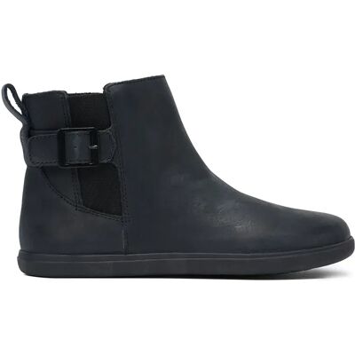 Xero Shoes Zapatillas De Senderismo Tari Ll Black EU 40 Xero Shoes Zapatillas De Senderismo Tari Ll Black EU 40
