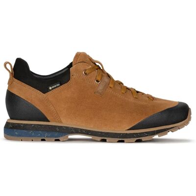 Aku Zapatillas De Senderismo Bellamont Iv Suede Gore-tex® Rusty Brown / Blue EU 42 Aku Zapatillas De Senderismo Bellamont Iv Suede Gore-tex® Rusty Brown / Blue EU 42