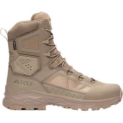 Aku Botas De Senderismo Sentinel Gore-tex® Coyote EU 45 Aku Botas De Senderismo Sentinel Gore-tex® Coyote EU 45