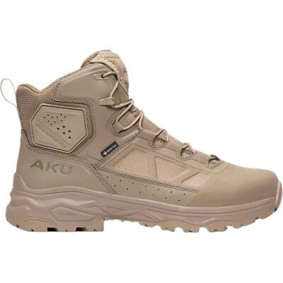 Aku Botas De Senderismo Sentinel Mid Gore-tex® Coyote EU 37 Aku Botas De Senderismo Sentinel Mid Gore-tex® Coyote EU 37