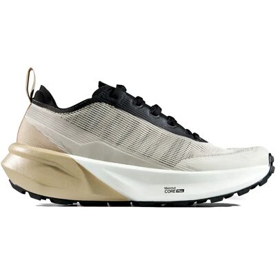 Mammut Zapatillas De Senderismo Aenergy Trail All Mountain Low Moonbeam / Savannah EU 48 Mammut Zapatillas De Senderismo Aenergy Trail All Mountain Low Moonbeam / Savannah EU 48