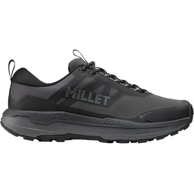 Millet Zapatillas De Senderismo Seneca Gore-tex® Tarmac EU 48 Millet Zapatillas De Senderismo Seneca Gore-tex® Tarmac EU 48