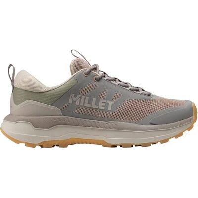 Millet Zapatillas De Senderismo Seneca Rope EU 39 1/3 Millet Zapatillas De Senderismo Seneca Rope EU 39 1/3