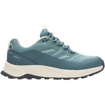Regatta Zapatillas De Senderismo Ravika Ivy Moss EU 37 Regatta Zapatillas De Senderismo Ravika Ivy Moss EU 37