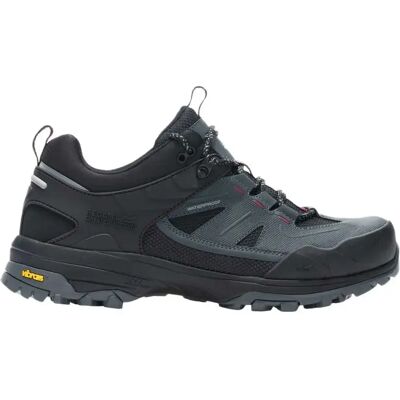 Regatta Zapatillas De Senderismo Regen Low Briar / RioRed EU 47 Regatta Zapatillas De Senderismo Regen Low Briar / RioRed EU 47