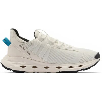 Columbia Zapatillas De Senderismo Terrastride Aro™ Sea Salt / Shasta EU 43 Columbia Zapatillas De Senderismo Terrastride Aro™ Sea Salt / Shasta EU 43