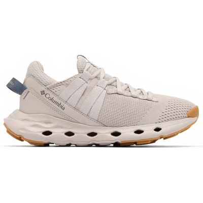Columbia Zapatillas De Senderismo Terrastride Aro™ Soft Taupe / Charcoal EU 38 Columbia Zapatillas De Senderismo Terrastride Aro™ Soft Taupe / Charcoal EU 38