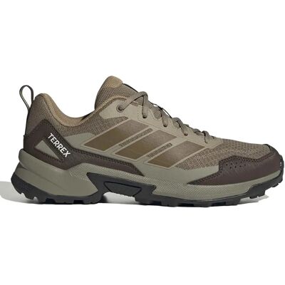 Adidas Zapatillas De Senderismo Terrex Eastrail 3 Blanch Cargo / Brown Oxide / Brown EU 41 1/3 Adidas Zapatillas De Senderismo Terrex Eastrail 3 Blanch Cargo / Brown Oxide / Brown EU 41 1/3