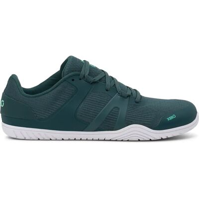 Xero Shoes Zapatillas De Senderismo 360 Rally Sea Moss EU 38 1/2 Xero Shoes Zapatillas De Senderismo 360 Rally Sea Moss EU 38 1/2