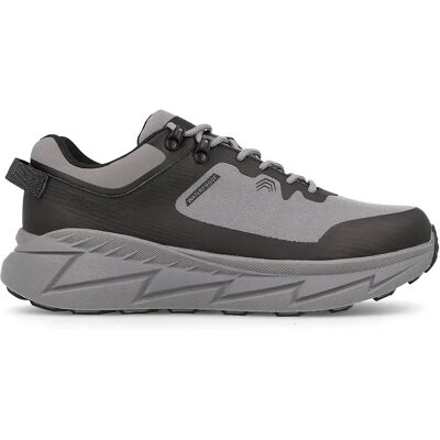 Paredes Zapatillas De Senderismo Llauri Navy Blue EU 41 Paredes Zapatillas De Senderismo Llauri Navy Blue EU 41