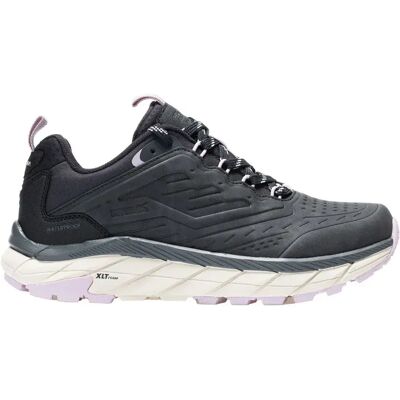 Regatta Zapatillas De Senderismo Derino Low Ash / Powder Lilac EU 37 Regatta Zapatillas De Senderismo Derino Low Ash / Powder Lilac EU 37